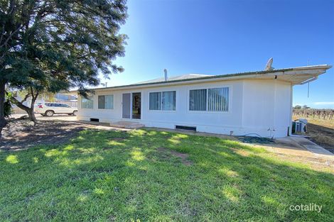 Property photo of 41 Centofanti Road Yoogali NSW 2680