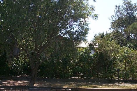 35 Ella St, Maryborough, QLD 4650