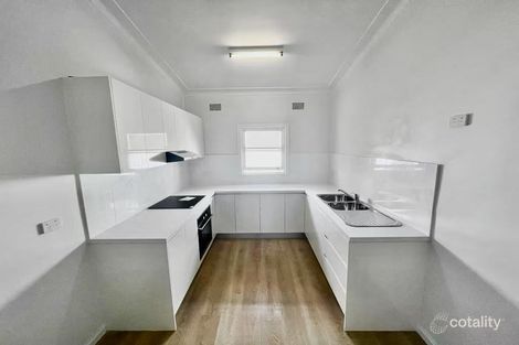 Property photo of 72 Somerset Street Epping NSW 2121