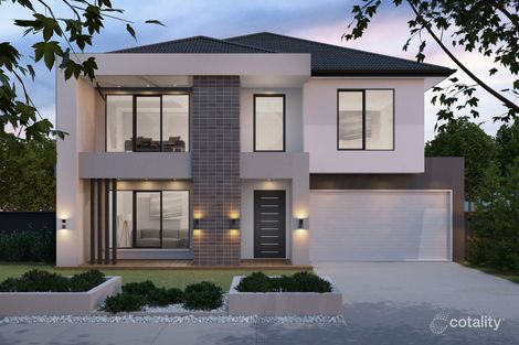 Lot 116 Barolo Loop, Sunbury, VIC 3429