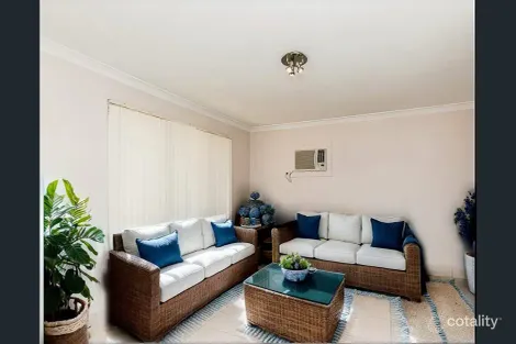 Property photo of 9B Ellendale Drive Heathridge WA 6027