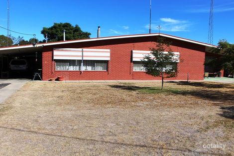 6 Hill Ave, Keith, SA 5267