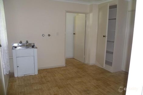 Property photo of 8 Somerset Drive Keysborough VIC 3173