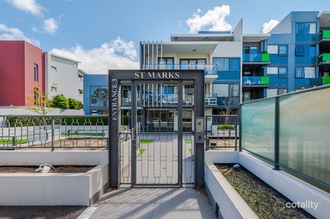 104/131 Harold St, Highgate, WA 6003