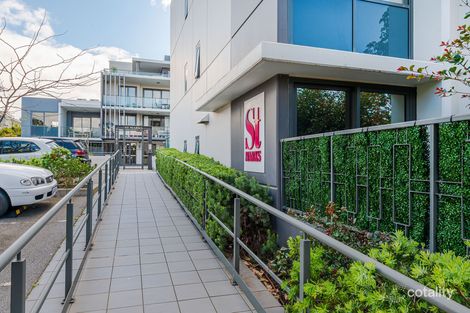 Property photo of 104/131 Harold Street Highgate WA 6003