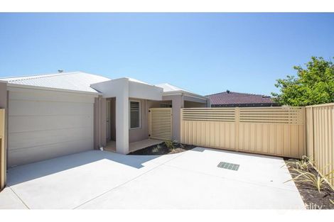 42b Norland Way, Spearwood, WA 6163