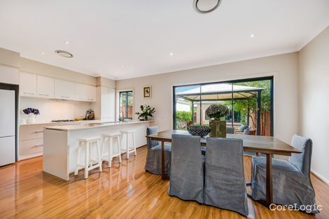 Property photo of 2/33A Pepper Tree Road Lidcombe NSW 2141