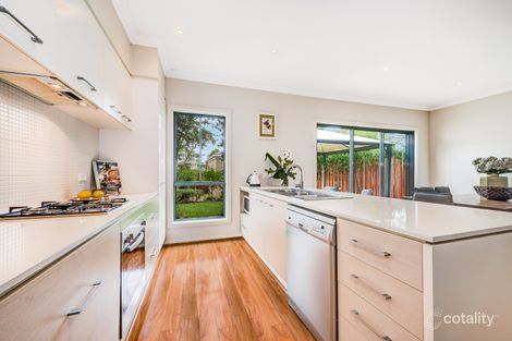 Property photo of 2/33A Pepper Tree Road Lidcombe NSW 2141