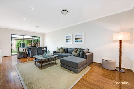 Property photo of 2/33A Pepper Tree Road Lidcombe NSW 2141
