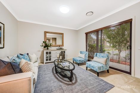 Property photo of 2/33A Pepper Tree Road Lidcombe NSW 2141