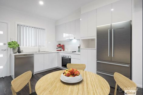 Property photo of 39 Tobys Boulevard Mount Pritchard NSW 2170