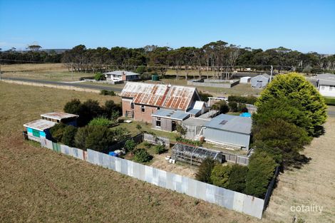 Property photo of 69 Comeback Road Redpa TAS 7330
