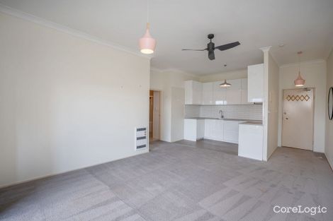 Property photo of 7/17-19 Oxley Street Griffith ACT 2603