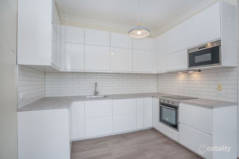 Property photo of 7/17-19 Oxley Street Griffith ACT 2603