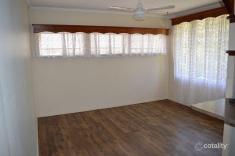 Property photo of 5 Coonowrin Road Glass House Mountains QLD 4518