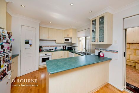 Property photo of 1/6 Lalor Street Scarborough WA 6019