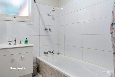 7 Tutton Ave, Huonville, TAS 7109