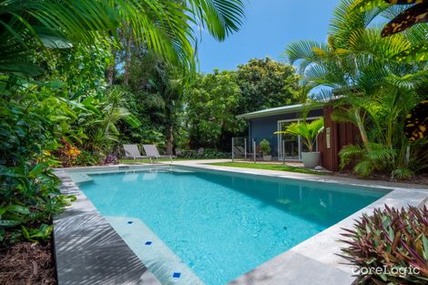 Property photo of 4 Spur Close Clifton Beach QLD 4879