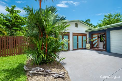 Property photo of 4 Spur Close Clifton Beach QLD 4879