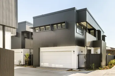 5/70 FLEMING RD, CHAPEL HILL, QLD 4069
