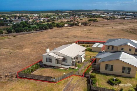 Property photo of 17 Hyland Street Warrnambool VIC 3280
