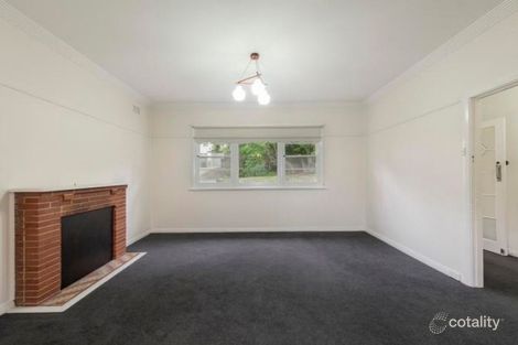 Property photo of 14 Ellerslie Road Adamstown Heights NSW 2289