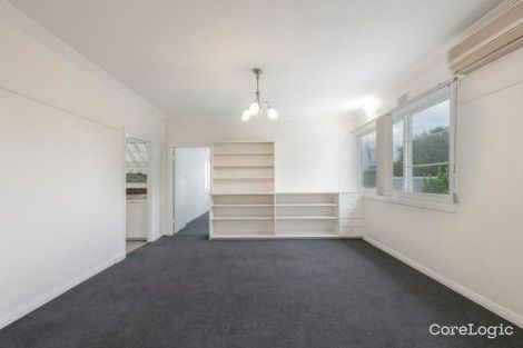 Property photo of 14 Ellerslie Road Adamstown Heights NSW 2289