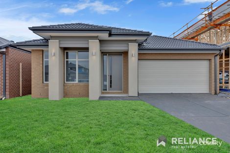 15 Kindred Way, Tarneit, VIC 3029