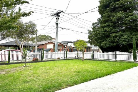 Property photo of 1/40 Jasper Street Noble Park VIC 3174