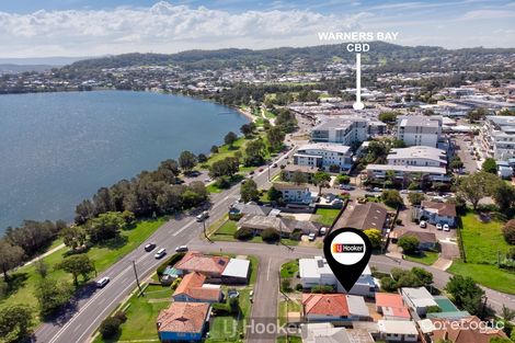 Property photo of 2 Beryl Street Warners Bay NSW 2282