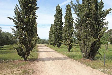 Property photo of 51 Ashby Road Armagh SA 5453