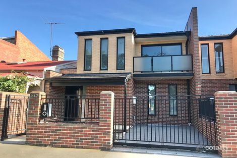 217 Highett St, Richmond, VIC 3121