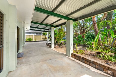 Property photo of 11 Huon Street Trinity Beach QLD 4879