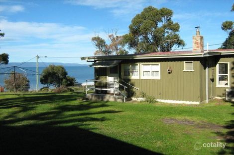 Property photo of 15 Boobyalla Street Primrose Sands TAS 7173