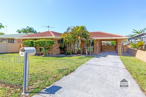 34 Beutel St, Waterford West, QLD 4133