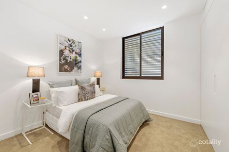 102/637-639 Old South Head Rd, Rose Bay, NSW 2029