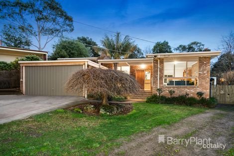 Property photo of 19 Coolaroo Court Mooroolbark VIC 3138