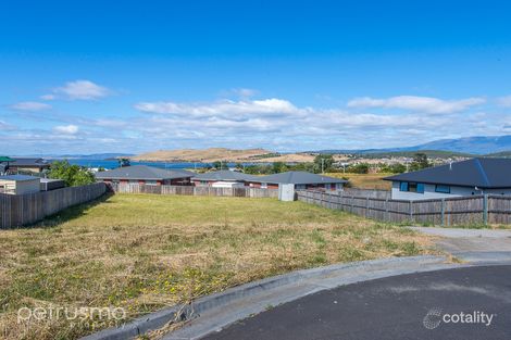 5 Garrett Ct, Oakdowns, TAS 7019
