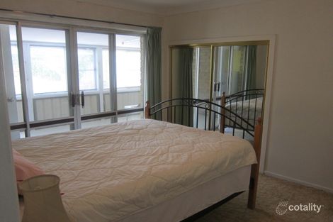 Property photo of 2/18 Graham Street Calala NSW 2340