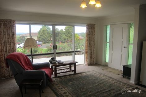 Property photo of 2/18 Graham Street Calala NSW 2340
