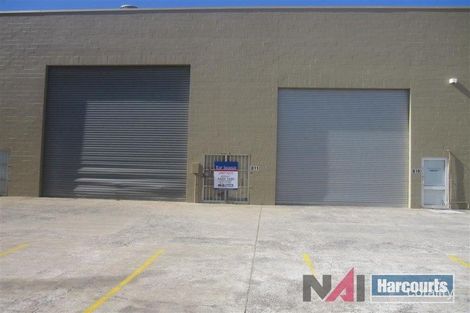 10/239 Brisbane Rd, Biggera Waters, QLD 4216