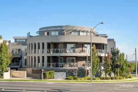 209a/164 Manningham Rd, Bulleen, VIC 3105