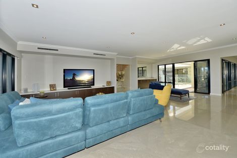 Property photo of 162 Ormsby Terrace Silver Sands WA 6210
