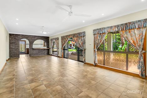 Property photo of 11 Huon Street Trinity Beach QLD 4879