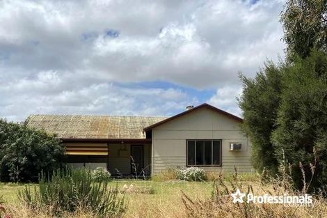 217 Edward Rd, Meru, WA 6530