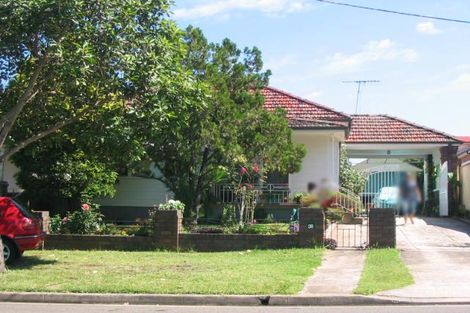 38 Little Rd, Bankstown, NSW 2200