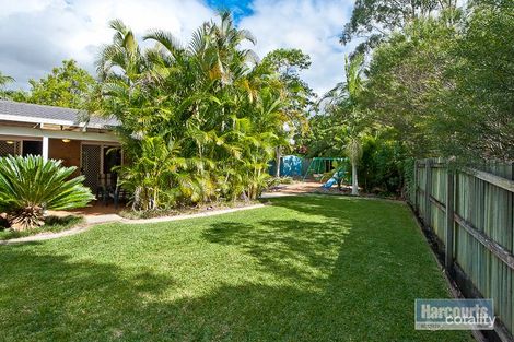 Property photo of 7 Silvereye Court Narangba QLD 4504