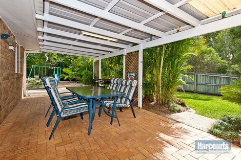 Property photo of 7 Silvereye Court Narangba QLD 4504