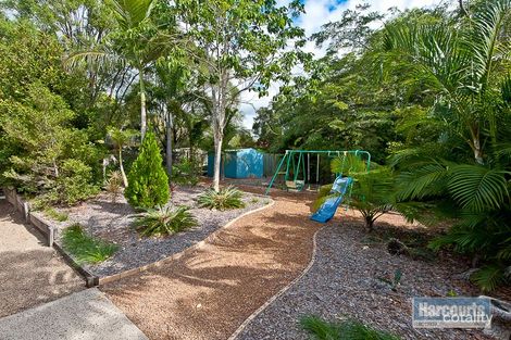 Property photo of 7 Silvereye Court Narangba QLD 4504