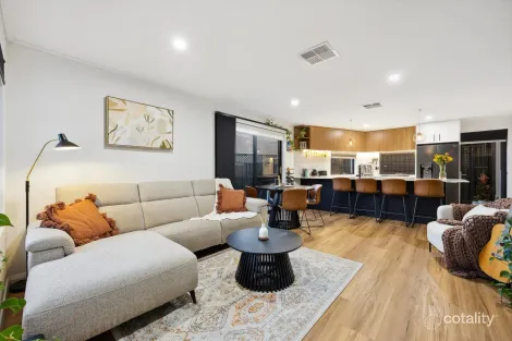 Property photo of 6/4 Currie Street Jolimont WA 6014